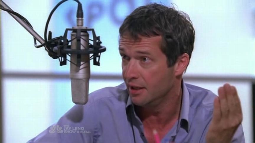 The.Philanthropist.S01E07.HDTV.XviD-XII.avi_000812937