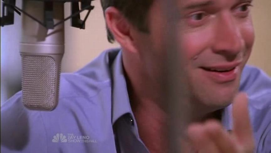 The.Philanthropist.S01E07.HDTV.XviD-XII.avi_000825658