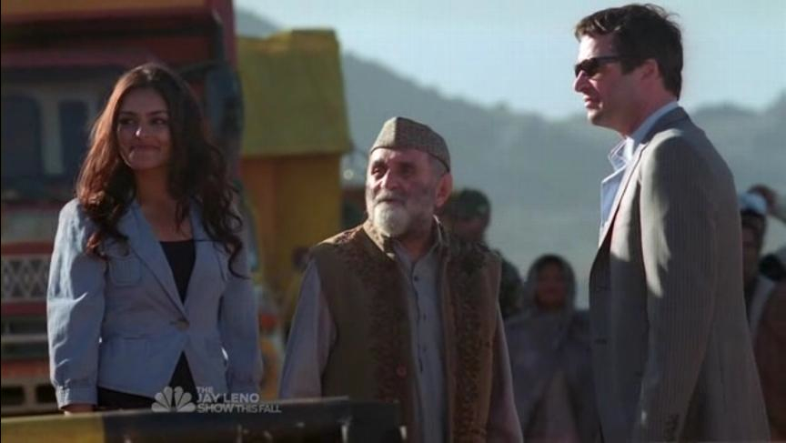 The.Philanthropist.S01E07.HDTV.XviD-XII.avi_000858190