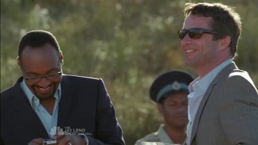 The.Philanthropist.S01E07.HDTV.XviD-XII.avi_000868868