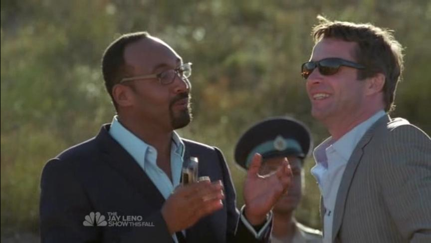 The.Philanthropist.S01E07.HDTV.XviD-XII.avi_000871579