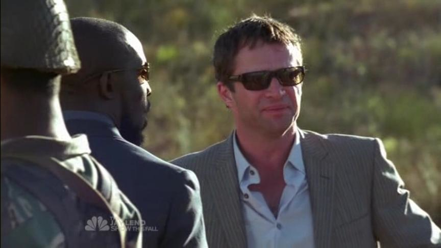 The.Philanthropist.S01E07.HDTV.XviD-XII.avi_000928260
