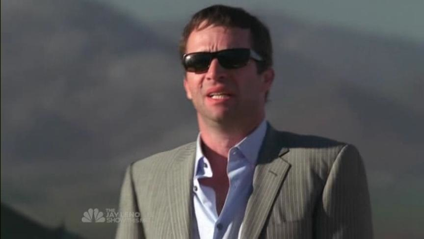 The.Philanthropist.S01E07.HDTV.XviD-XII.avi_000932348