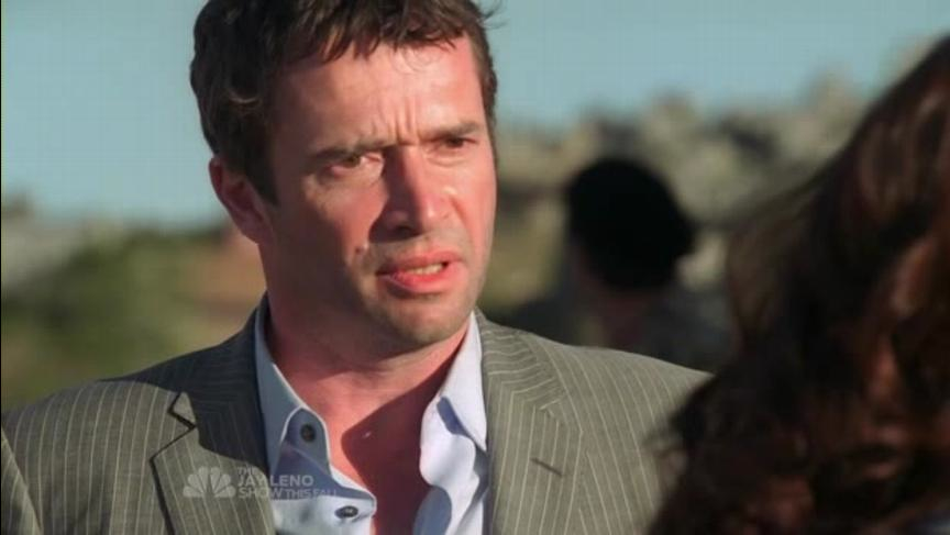 The.Philanthropist.S01E07.HDTV.XviD-XII.avi_000942608