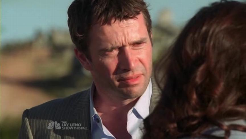 The.Philanthropist.S01E07.HDTV.XviD-XII.avi_000947446
