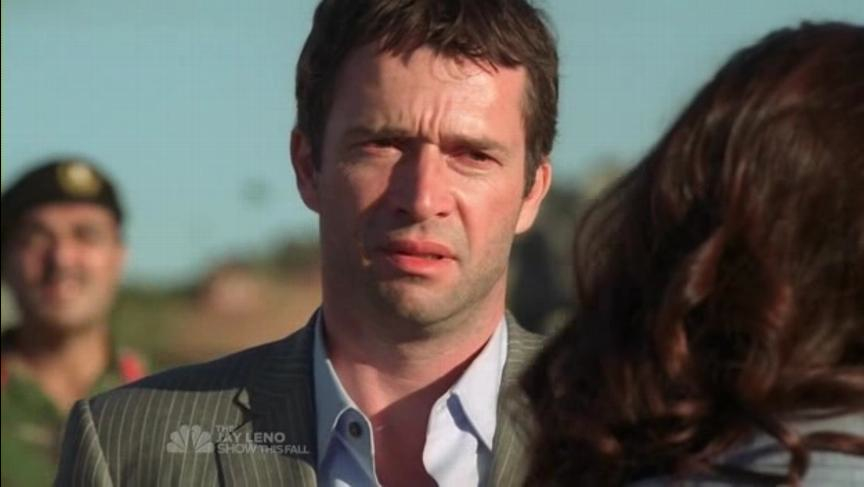 The.Philanthropist.S01E07.HDTV.XviD-XII.avi_000956205
