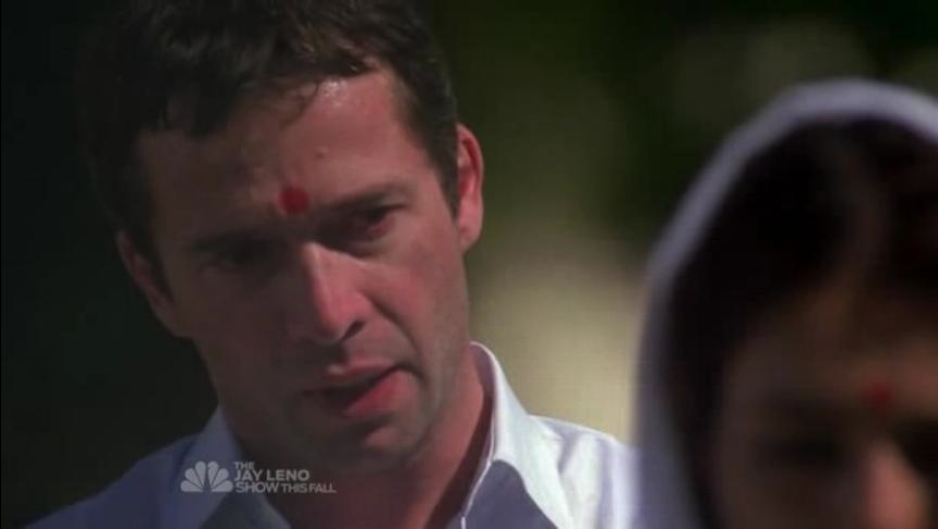 The.Philanthropist.S01E07.HDTV.XviD-XII.avi_001044835