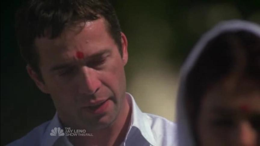 The.Philanthropist.S01E07.HDTV.XviD-XII.avi_001045586