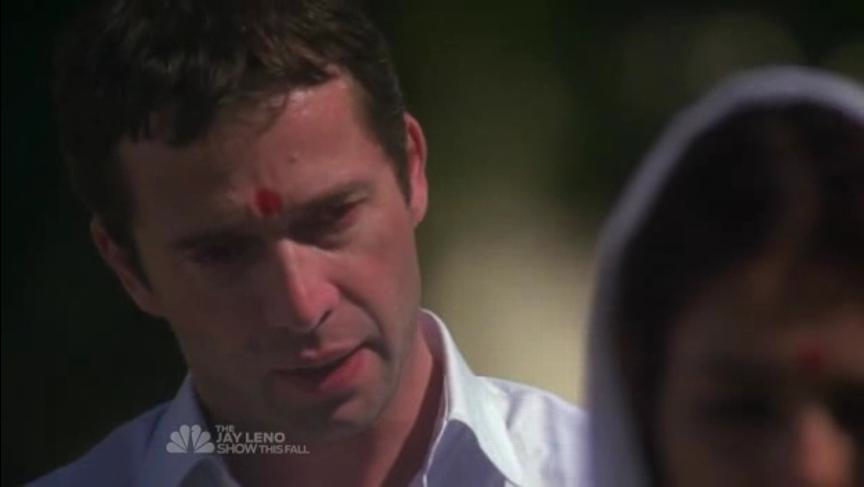 The.Philanthropist.S01E07.HDTV.XviD-XII.avi_001045836
