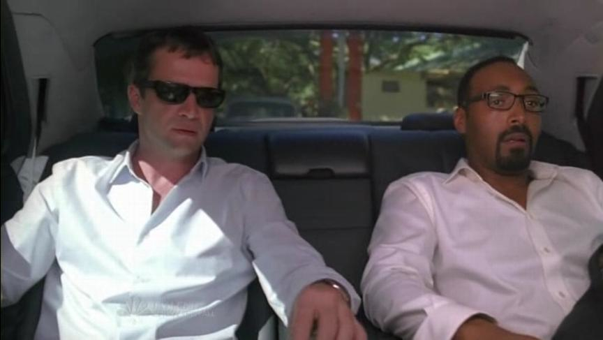 The.Philanthropist.S01E07.HDTV.XviD-XII.avi_001118617