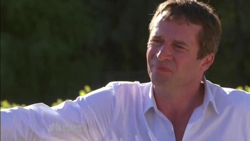 The.Philanthropist.S01E07.HDTV.XviD-XII.avi_001167875