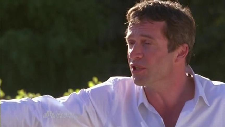 The.Philanthropist.S01E07.HDTV.XviD-XII.avi_001183473