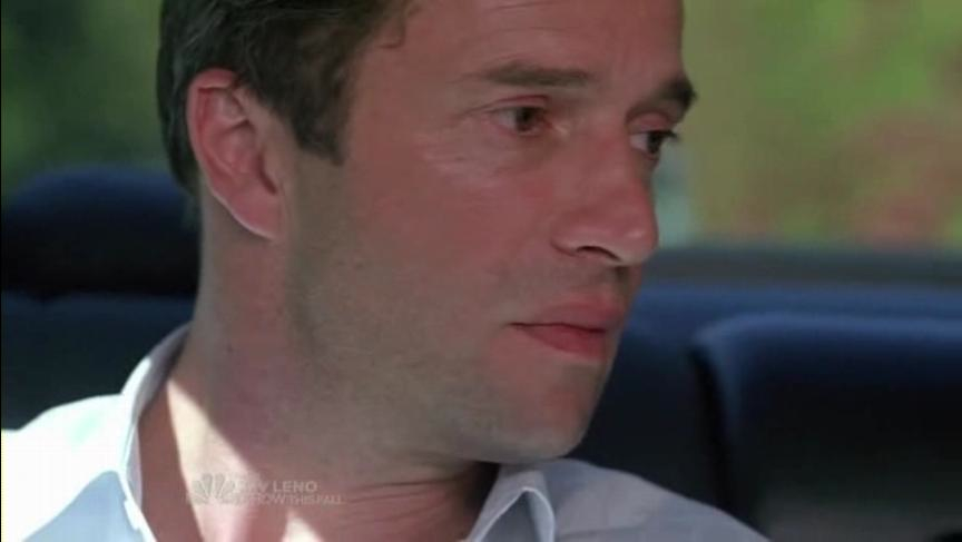 The.Philanthropist.S01E07.HDTV.XviD-XII.avi_001226767