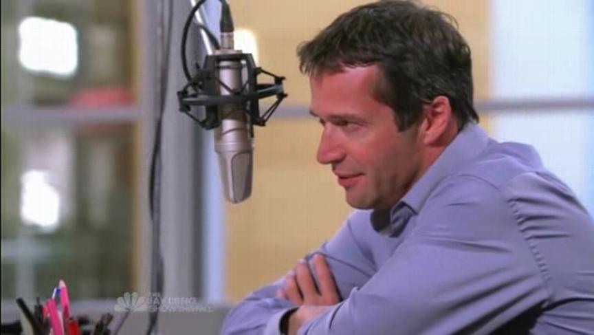 The.Philanthropist.S01E07.HDTV.XviD-XII.avi_001249373