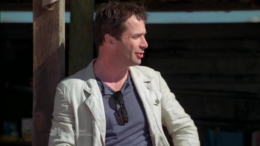 The.Philanthropist.S01E07.HDTV.XviD-XII.avi_001282531