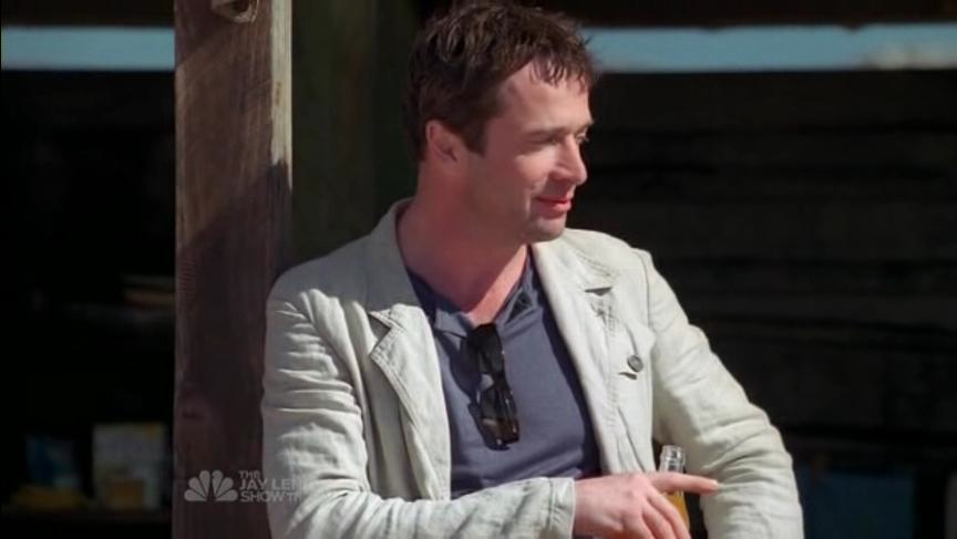 The.Philanthropist.S01E07.HDTV.XviD-XII.avi_001287828