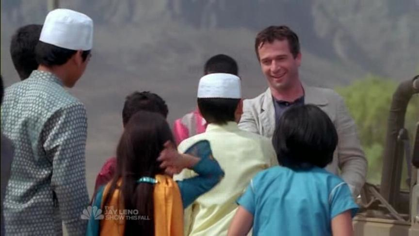 The.Philanthropist.S01E07.HDTV.XviD-XII.avi_001400732