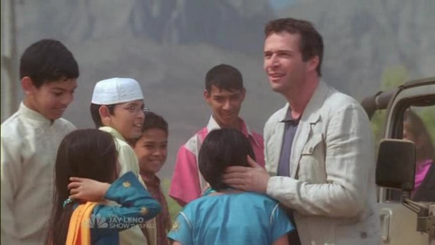 The.Philanthropist.S01E07.HDTV.XviD-XII.avi_001403527