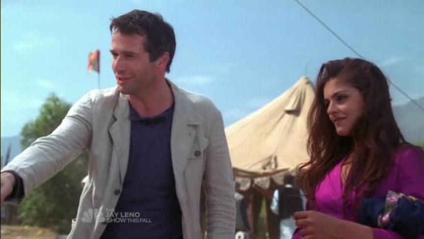 The.Philanthropist.S01E07.HDTV.XviD-XII.avi_001411618