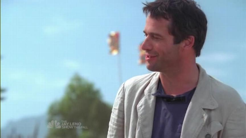 The.Philanthropist.S01E07.HDTV.XviD-XII.avi_001418458