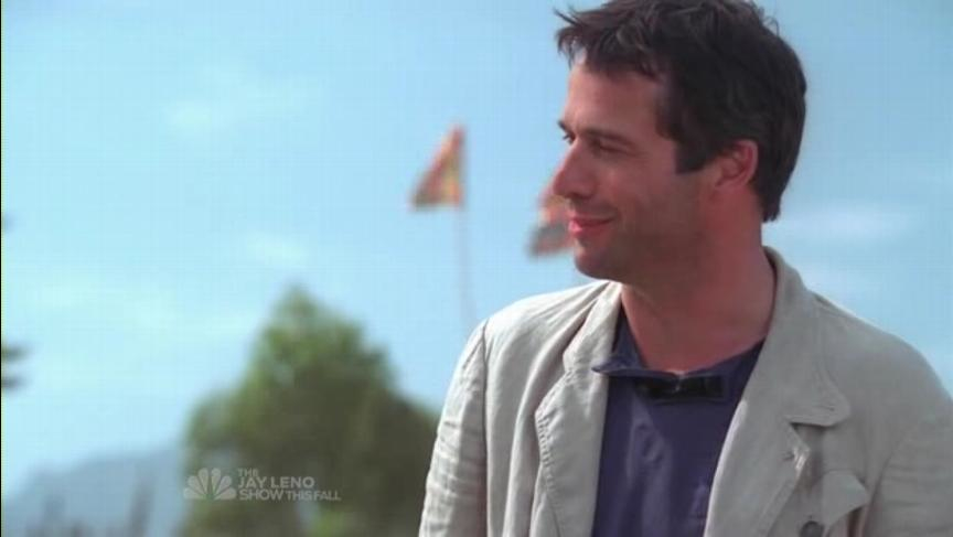 The.Philanthropist.S01E07.HDTV.XviD-XII.avi_001418708