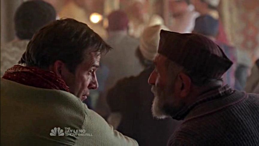 The.Philanthropist.S01E07.HDTV.XviD-XII.avi_001447487