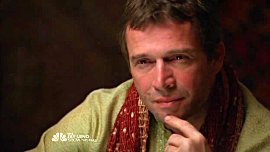 The.Philanthropist.S01E07.HDTV.XviD-XII.avi_001517015
