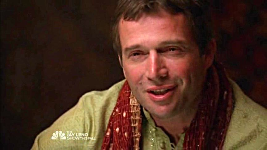 The.Philanthropist.S01E07.HDTV.XviD-XII.avi_001520977