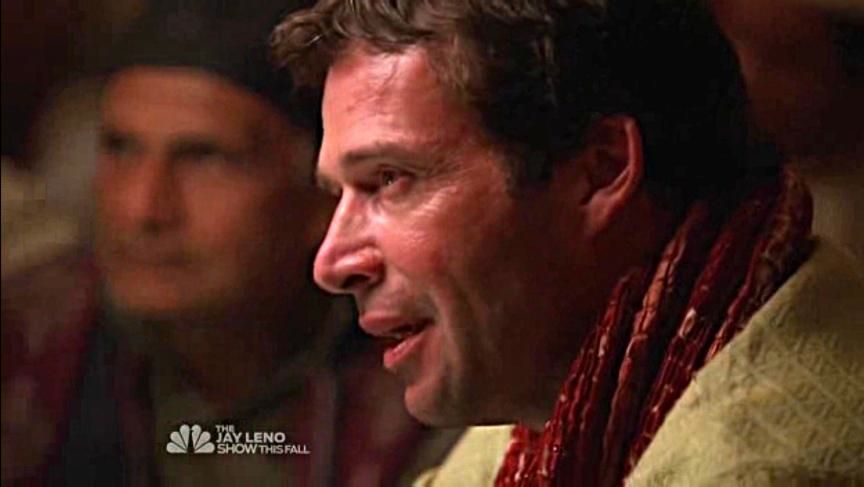 The.Philanthropist.S01E07.HDTV.XviD-XII.avi_001536326