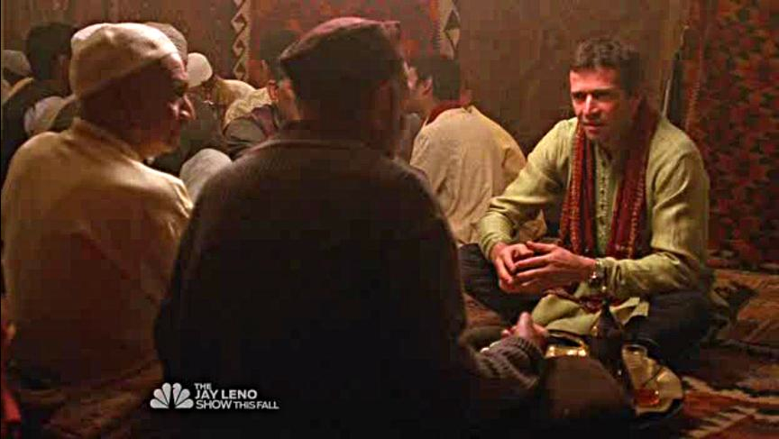 The.Philanthropist.S01E07.HDTV.XviD-XII.avi_001556513