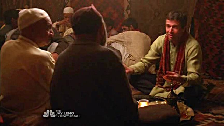 The.Philanthropist.S01E07.HDTV.XviD-XII.avi_001569526