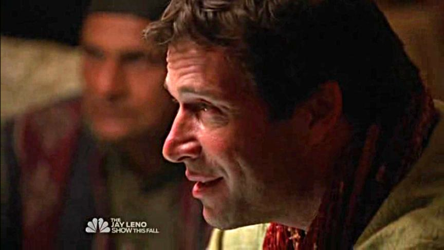 The.Philanthropist.S01E07.HDTV.XviD-XII.avi_001577492