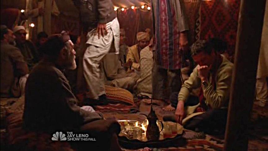 The.Philanthropist.S01E07.HDTV.XviD-XII.avi_001597512