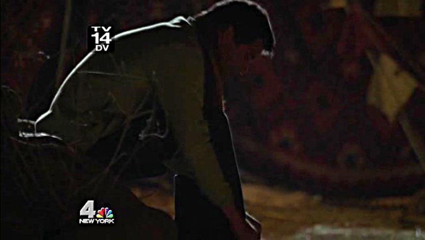 The.Philanthropist.S01E07.HDTV.XviD-XII.avi_001629878