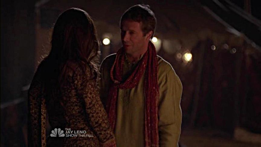 The.Philanthropist.S01E07.HDTV.XviD-XII.avi_001655820