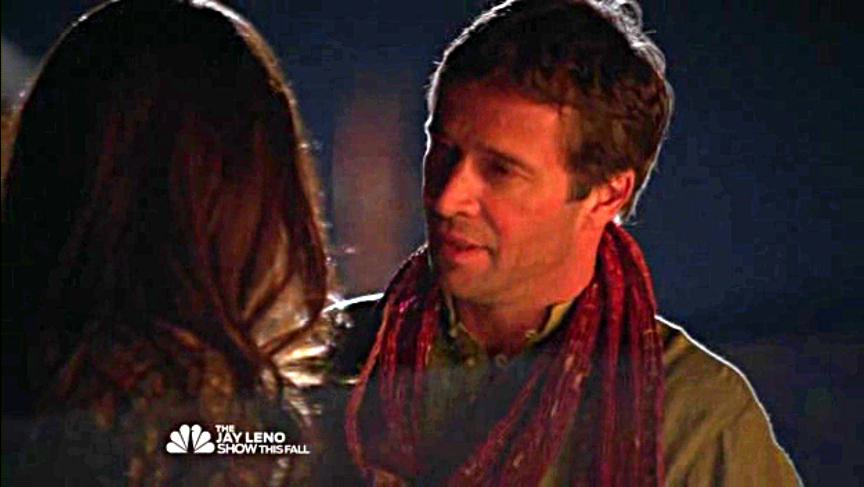 The.Philanthropist.S01E07.HDTV.XviD-XII.avi_001660992