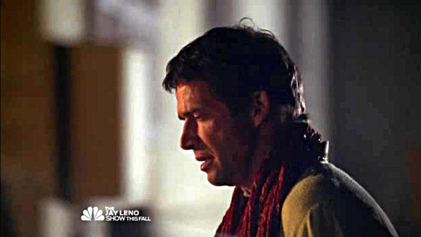 The.Philanthropist.S01E07.HDTV.XviD-XII.avi_001708540