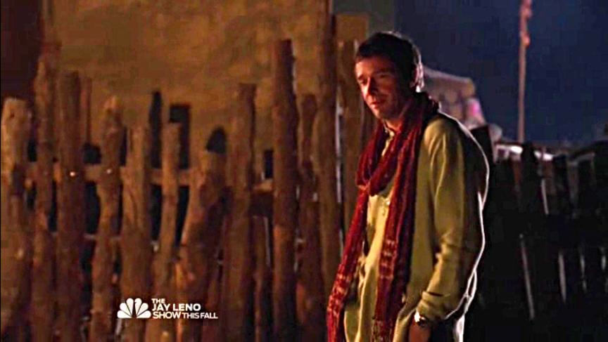 The.Philanthropist.S01E07.HDTV.XviD-XII.avi_001711584