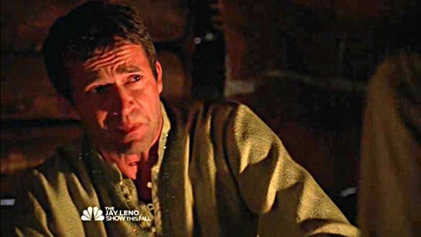 The.Philanthropist.S01E07.HDTV.XviD-XII.avi_001759674