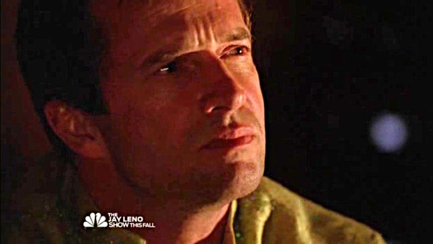 The.Philanthropist.S01E07.HDTV.XviD-XII.avi_001785700