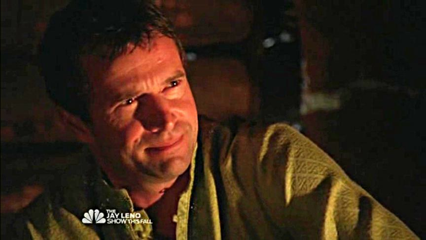 The.Philanthropist.S01E07.HDTV.XviD-XII.avi_001795460