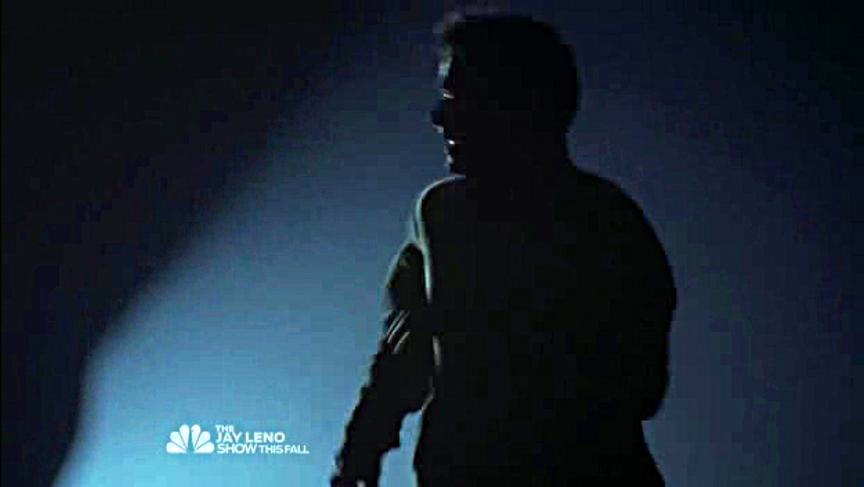 The.Philanthropist.S01E07.HDTV.XviD-XII.avi_001873204