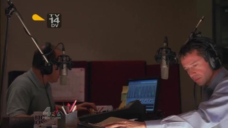 The.Philanthropist.S01E07.HDTV.XviD-XII.avi_001996953