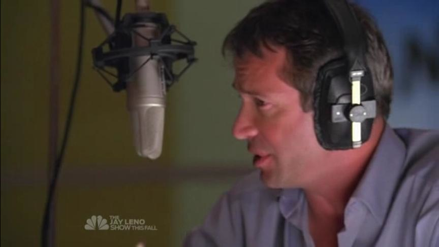 The.Philanthropist.S01E07.HDTV.XviD-XII.avi_002032363
