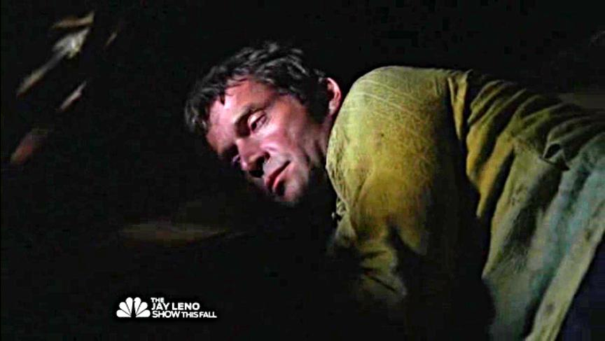 The.Philanthropist.S01E07.HDTV.XviD-XII.avi_002047837
