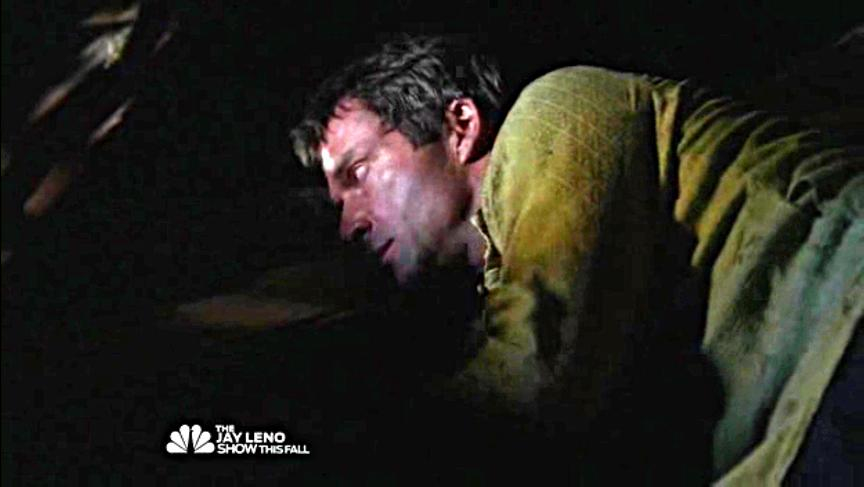 The.Philanthropist.S01E07.HDTV.XviD-XII.avi_002049005