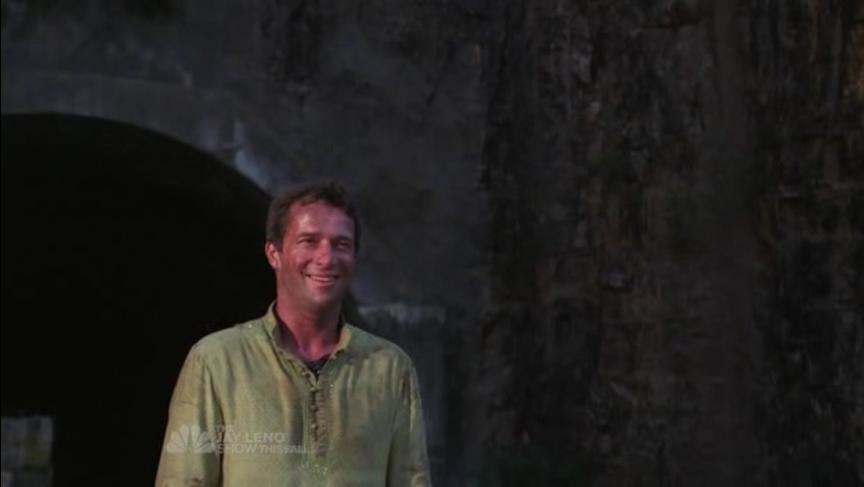 The.Philanthropist.S01E07.HDTV.XviD-XII.avi_002067231