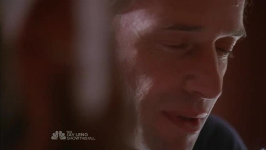 The.Philanthropist.S01E07.HDTV.XviD-XII.avi_002086334
