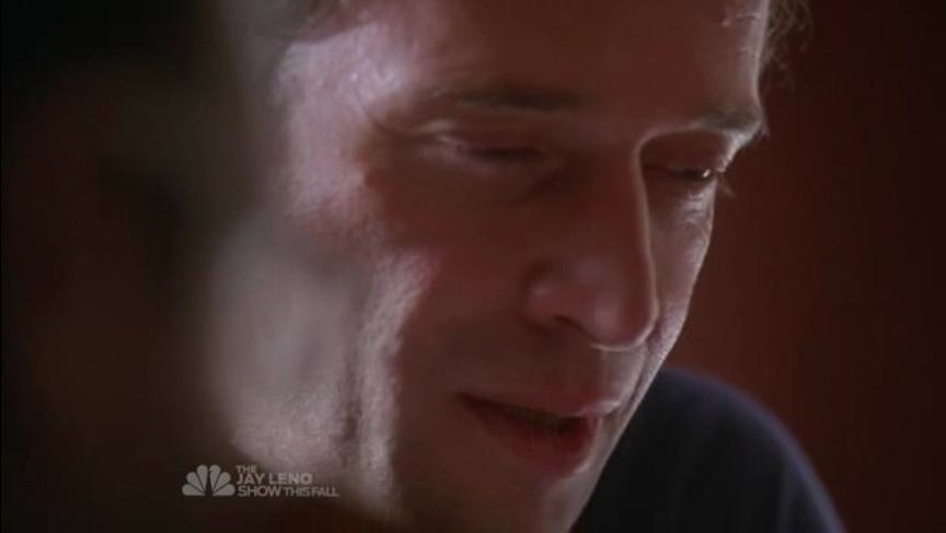 The.Philanthropist.S01E07.HDTV.XviD-XII.avi_002087585