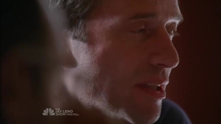 The.Philanthropist.S01E07.HDTV.XviD-XII.avi_002089253